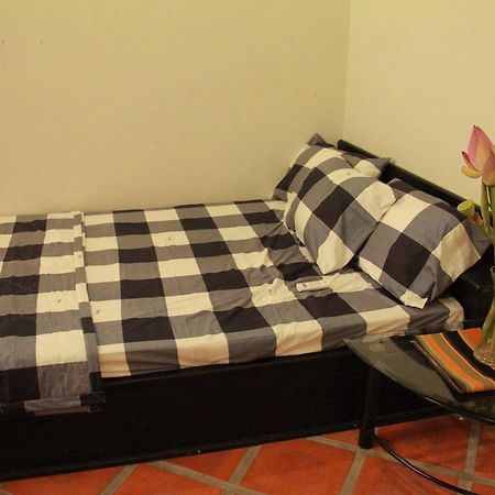 Coco Homestay Lagi מראה חיצוני תמונה